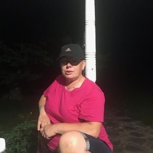 Meet your Posher, Katarzyna